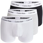 Herren Retro Shorts im Angebot bei REWE in Hildesheim Herren Retro Shorts Angebote von Calvin Klein bei REWE Hildesheim für 30,00 €
