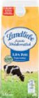 Aktuelle Milch Angebote bei Netto Marken-Discount in Hamburg Aktuelles Weidemilch Angebot bei Netto Marken-Discount in Hamburg ab 1,49 €