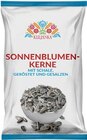 Sonnenblumenkerne Angebote von Kuljanka bei Lidl Mettmann für 0,99 €