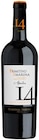 Primitivo di Marina IGT von 14 für 5,99 € bei REWE im Angebot Primitivo di Marina IGT von 14 im aktuellen REWE Prospekt