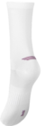 Chaussettes Du 35 au 46 - energetics - Intersport à Toulon Chaussettes Du 35 au 46 - energetics en promo chez Intersport Toulon à 7,99 €