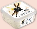 Crème glacée - ERHARD en promo chez Super U Metz à 1,80 €