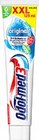 Kaufland Planebruch - Zahncreme XXL Angebot im Prospekt Zahncreme XXL bei Kaufland im Planebruch Prospekt für 1,39 €