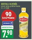 Marktkauf Schloß Holte-Stukenbrock - Olivenöl Angebot im Prospekt Olivenöl bei Marktkauf im Schloß Holte-Stukenbrock Prospekt für 7,90 €