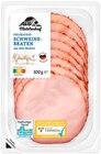 Aktuelles Delikatess Schweinebraten Angebot bei Penny in Oldenburg ab 1,29 €