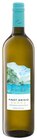 Pinot Grigio Garda DOP im Lidl Prospekt Pinot Grigio Garda DOP von im aktuellen Lidl Prospekt für 4,79 €