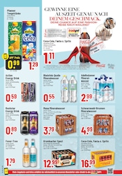 Aktueller Trinkgut Prospekt mit Sprite, "Aktuelle Angebote", Seite 2