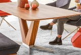 ESSTISCH Angebote bei Polstermöbel Fischer Bruchsal für 1.499,00 €