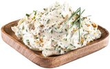 Biergartenkäse Angebote bei REWE Minden für 1,49 €
