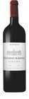 AOP Margaux - Château d'Arsac dans le catalogue Intermarché