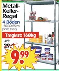 Wreesmann Schwedt (Oder) Prospekt mit  im Angebot für 9,99 €