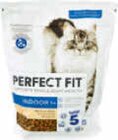 Katzentrockenfutter im Netto Marken-Discount Prospekt Katzentrockenfutter von Perfect Fit im aktuellen Netto Marken-Discount Prospekt für 2,99 €