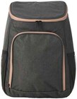 Strandtasche im Angebot bei Rusta in Bergheim Strandtasche Angebote bei Rusta Bergheim für 9,80 €