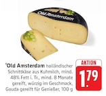 Angebot im EDEKA Reinheim Prospekt EDEKA Reinheim Prospekt mit im Angebot fĂŒr 1,79 âŹ