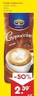 Cappuccino Angebote von Krüger bei Netto Marken-Discount Magdeburg für 2,39 €