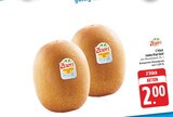 EDEKA - Jumbo Kiwi Gold Angebot im Prospekt Jumbo Kiwi Gold bei EDEKA im Prospekt "" für 2,00 €