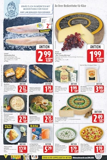 Fritteuse Angebot im EDEKA Prospekt, gültig von 15.06.2026 bis 20.06.2026 Fritteuse Angebot im aktuellen EDEKA Prospekt auf Seite 5