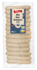 Mini Rostbratwurst von Dulano im aktuellen Lidl Prospekt