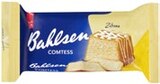 Aktuelles Comtess Kuchen Angebot bei Kaufland in Bremerhaven ab 1,49 €
