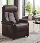 BRAUN Möbel-Center Bad Saulgau - Relaxsessel Angebot im Prospekt Relaxsessel bei BRAUN Möbel-Center im Bad Saulgau Prospekt für 999,00 €