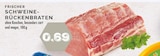 Angebot im EDEKA Dinslaken Prospekt EDEKA Dinslaken Prospekt mit im Angebot fĂŒr 0,69 âŹ