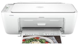 All-in-One-Drucker »Deskjet 2810e« von HP im aktuellen Kaufland Prospekt