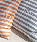 KNOTS Dining-Stuhl Angebote von JOOP! bei XXXLutz Möbelhäuser Salzgitter für 59,90 €