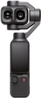 Gimbal-Kamera Osmo Pocket 4P Standard Combo im Angebot bei expert in Nordhorn Gimbal-Kamera Osmo Pocket 4P Standard Combo Angebote von DJI bei expert Nordhorn für 599,00 €