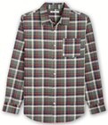 Chemise Homme - Super U Chemise Homme à 14,90 € dans le catalogue Super U