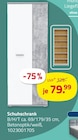 Schuhschrank Angebote bei ROLLER München für 79,99 €