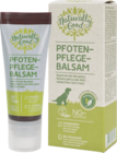 Pflegeprodukte von Naturally Good im aktuellen Fressnapf Prospekt für 10,79 €