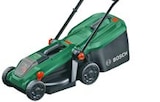Hellweg Delitzsch - Akku-Rasenmäher Rotak 18V-32 Angebot im Prospekt Akku-Rasenmäher Rotak 18V-32 bei Hellweg im Delitzsch Prospekt für 199,99 €