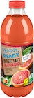 Direktsaft Blutorange im Angebot bei Penny in Neunkirchen Direktsaft Blutorange Angebote von PENNY READY bei Penny Neunkirchen für 2,49 €