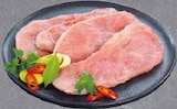 EDEKA Drüsen - Kluftsteak Angebot im Prospekt Kluftsteak bei EDEKA im Drüsen Prospekt für 0,79 €