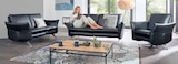 Aktuelles 6902 Select Sofa 2-Sitzig Angebot bei Zurbrüggen in Gelsenkirchen ab 1.399,00 €