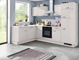 Küche im Segmüller Prospekt Küche im aktuellen Segmüller Prospekt für 2.199,00 €