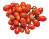 Tomates allongées vrac - Aldi Tomates allongées vrac à 1,99 € dans le catalogue Aldi
