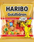 Lakritz im Angebot bei CAP Markt in Neubrandenburg Lakritz Angebote von Haribo bei CAP Markt Neubrandenburg für 0,89 €