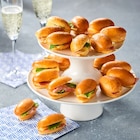 Navette nature en promo chez Carrefour Market Navette nature dans le catalogue Carrefour Market