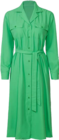 Blusenkleid von esmara im aktuellen Lidl Prospekt