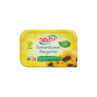 Sonnenblumen-Margarine im Angebot bei Lidl in Leverkusen Sonnenblumen-Margarine Angebote von Vita D’or bei Lidl Leverkusen für 0,99 €