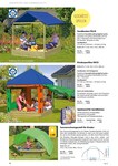 Sonnenschutz Sonnenschutz