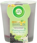Duftkerze Angebote von Air Wick bei Rusta Bergheim für 0,99 €