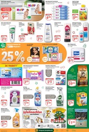 Aktueller GLOBUS Prospekt mit WC, "Aktuelle Angebote", Seite 22