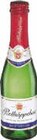 Aktuelle Rotkäppchen Sekt Angebote bei Netto Marken-Discount in Düren Aktuelles Sekt Angebot bei Netto Marken-Discount in Düren ab 0,88 €