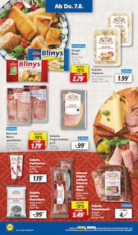 Bier im aktuellen Lidl Prospekt (Wolfsburg) Bier im Lidl Prospekt "LIDL LOHNT SICH" mit 62 Seiten (Wolfsburg)