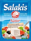 Schafskäse Natur bei nahkauf im Karlsruhe Prospekt für 1,79 €