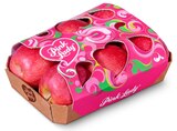 Rote Äpfel Pink Lady bei Penny-Markt im Plotzsägemühle Prospekt für 2,29 €