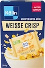 Aktuelle Ritter Sport Angebote bei Netto Marken-Discount in Bottrop Aktuelles Knusperflakes Angebot bei Netto Marken-Discount in Bottrop ab 4,00 €