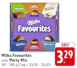 EDEKA Eschbach, Südliche Weinstraße Prospekt mit  im Angebot für 3,29 €